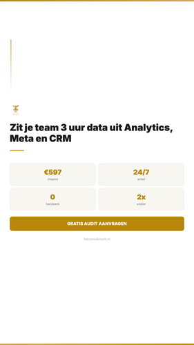 instagram story marketing 20260606T193109.png