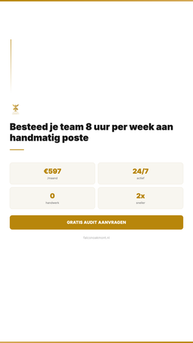 instagram story marketing 20260606T193059.png