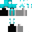 haha1.png