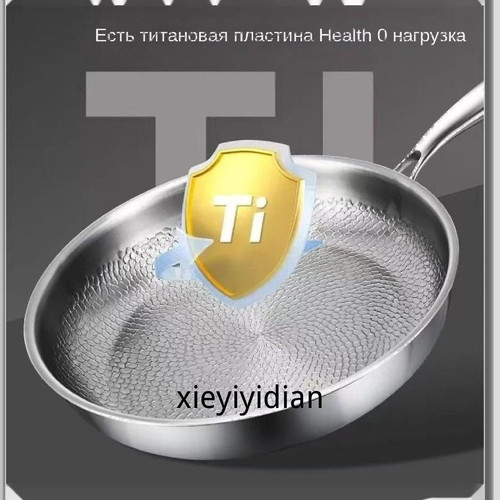 1780766215528.jpg
