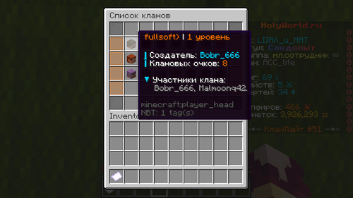 eb6b0138c7fe.png