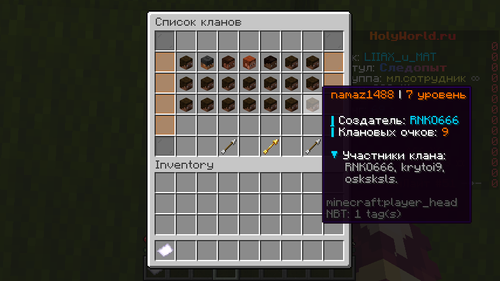 7dd73f944ef6.png
