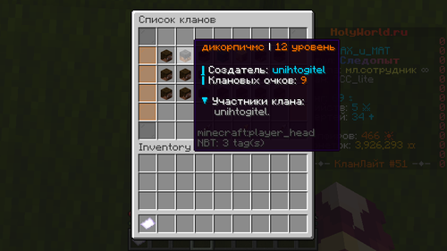 df024ccbcfbf.png