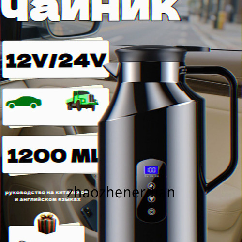 1780766193177.jpg