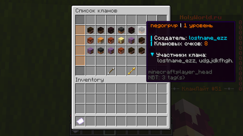 e0d5e4736091.png