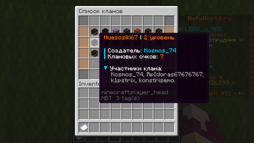 b9c26c6c0b1a.png