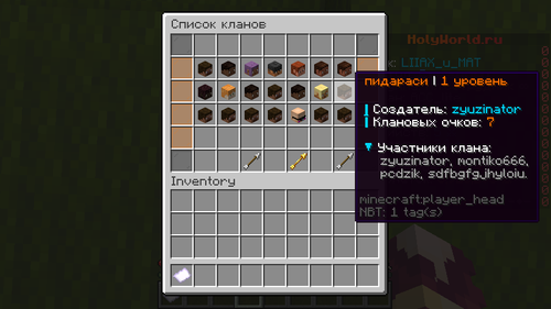 69cffbab880a.png
