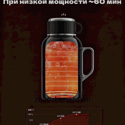 1780766201335.jpg