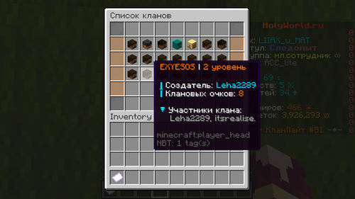 900d23777854.png