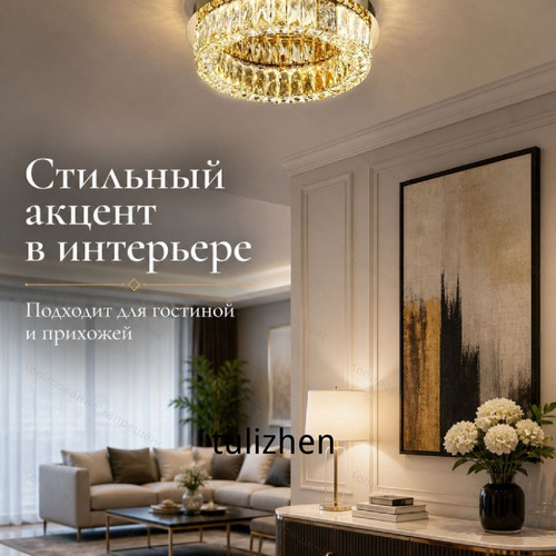 1780767704222.jpg
