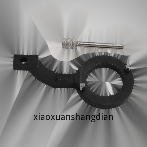 1780767708183.jpg