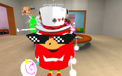 imagen.png