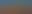 download.png