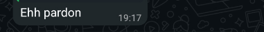 temp.png