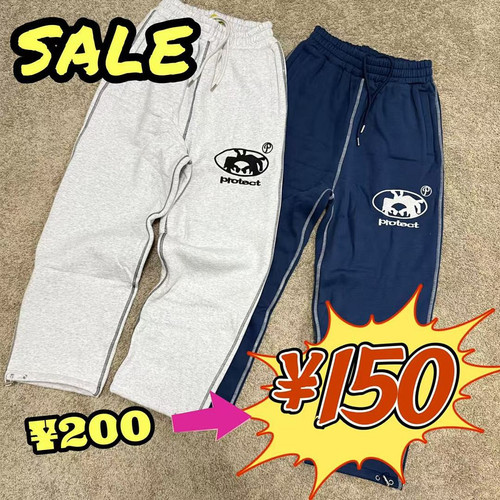 stannie searchapi f998zlib.jpg