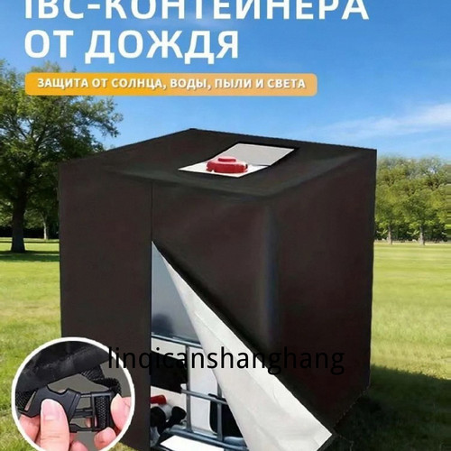 1780767975318.jpg