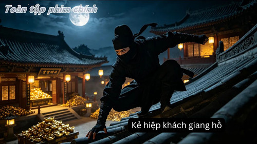 kiem Kẻ hiệp khách giang hồ.jpg