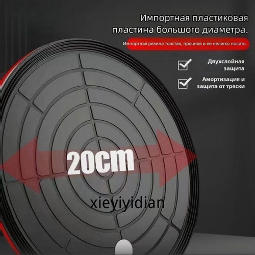 1780767980897.jpg