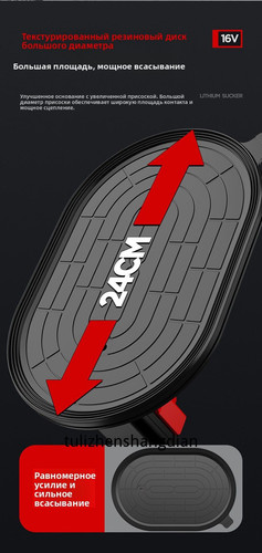 1780767439913.jpg