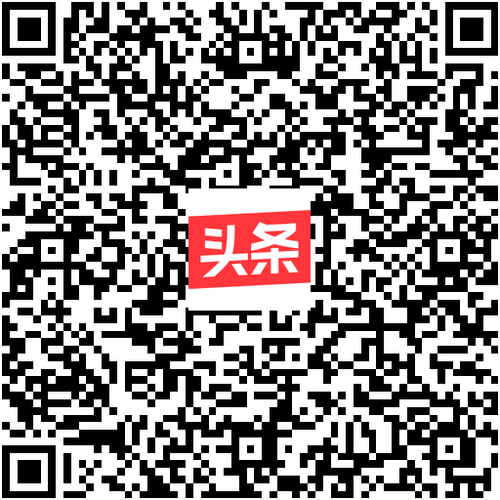 fresh qr.png