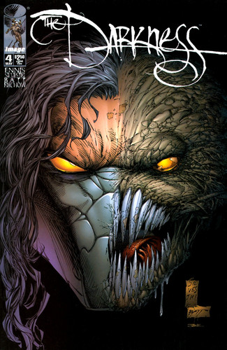 The Darkness 4 c01.jpg