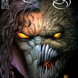 The Darkness 4 c01