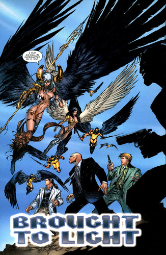The Darkness 4 p02.jpg