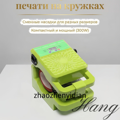 1780767456629.jpg