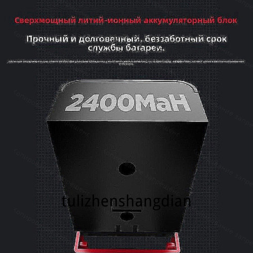 1780767434197.jpg