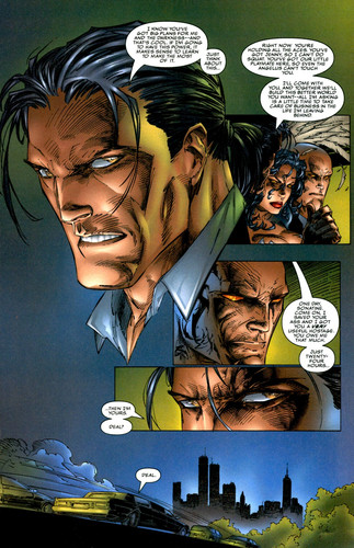 The Darkness 4 p08.jpg