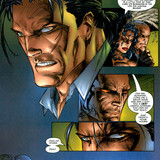 The Darkness 4 p08