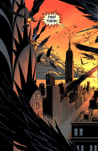 The Darkness 4 p09.jpg