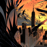 The Darkness 4 p09