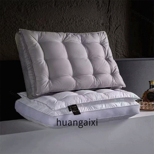 1780768236672.jpg