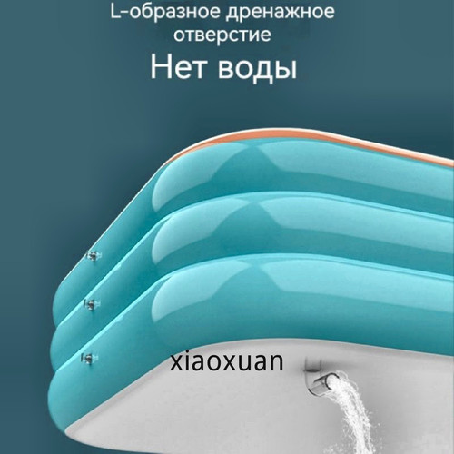 1780768237401.jpg