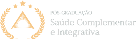 logo pos.png