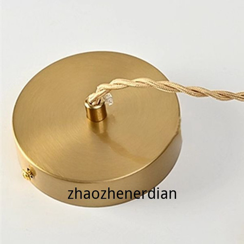 1780768263443.jpg