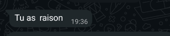 temp.png