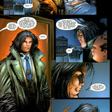 The Darkness 4 p21
