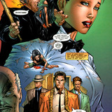 The Darkness 4 p18