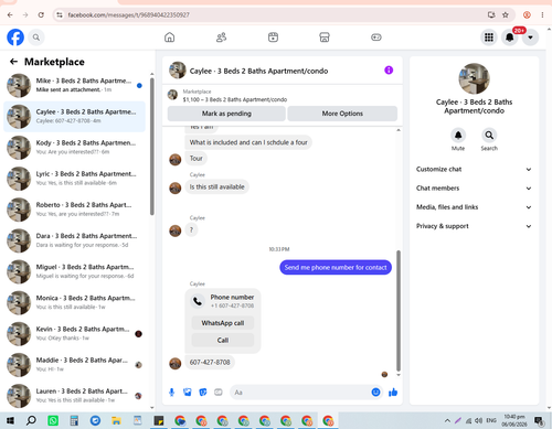 Screenshot 190.png