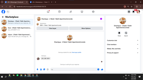 Screenshot 2026 06 06 224201.png