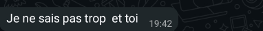 temp.png