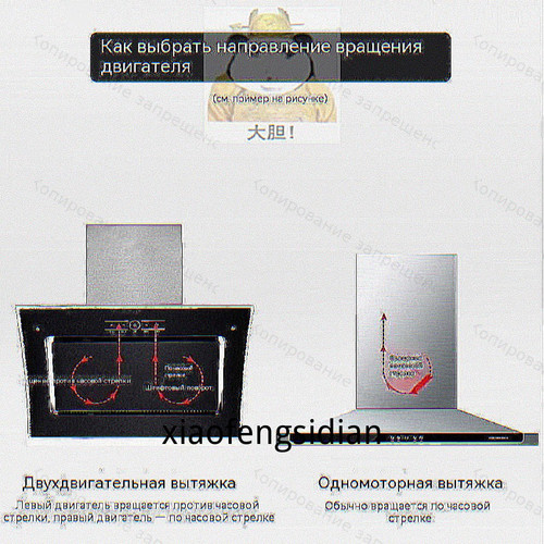 1780767764860.jpg