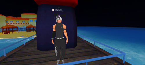 imagen.png