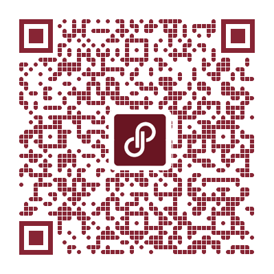 cc6639b241c8.png