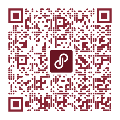 997fc69e492c.png