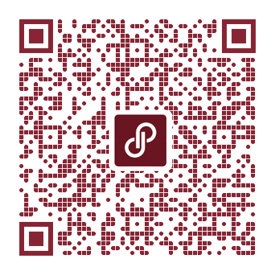 728fd456f4d6.png