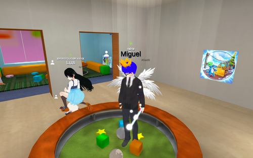 imagen.png
