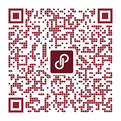 d1047c32f0c6.png
